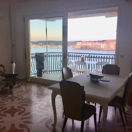 Beddha Mia Maison d'hôtes *