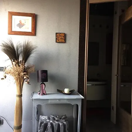 Beddha Mia Otrante
