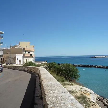 Maison d'hôtes Beddha Mia *
