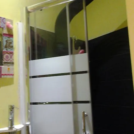 Beddha Mia